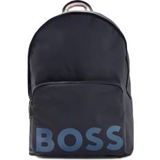 Hugo Boss Rucksäcke Hugo Boss Catch Large Logo Backpack