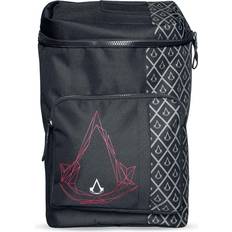 Difuzed Assassin's Creed Unity Deluxe Backpack Backpack multicolour