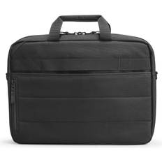 HP Computer Bags HP Professional 15.6-inch Laptop Bag 500S7AA