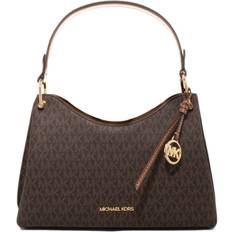 Michael Kors Women's Handbag - Brown