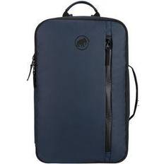 Mammut Seon Transporter 15l Backpack Blue