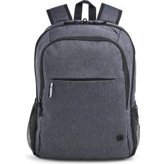 HP Computer Bags HP Prelude Pro 15.6-inch Backpack