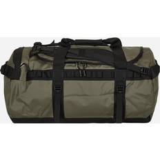 The north face base camp duffel The North Face Base Camp Duffel M - New Taupe Green/TNF Black
