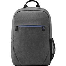 HP Ryggsekker HP Renew Travel 15.6-inch Backpack