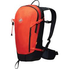 Mammut Lithium 15l Backpack Red