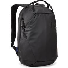 Thule Taschen Thule Case Logic 3204711 Tact Backpack 16l