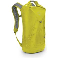 Osprey Transporter Roll Top 18l Backpack Yellow