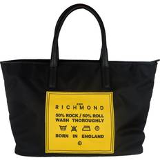 Multifargete Skuldervesker John Richmond Women's Shoulder Bag Yellow JO1531584