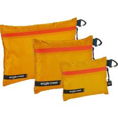 Travel Accessories Eagle Creek Pack-it Isolate Sac - Set of 3