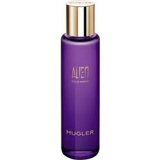 Alien eau de parfum Thierry Mugler Alien EdP Refill 3.4 fl oz