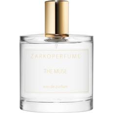 Zarkoperfume Parfüme Zarkoperfume The Muse EdP 50ml