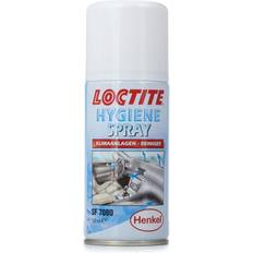 Loctite Hobbymaterial Loctite Air Conditioning Cleaner/-Disinfecter 731335