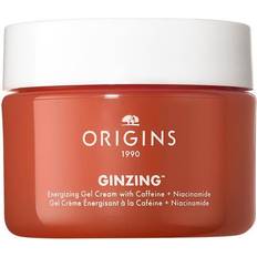 Origins ginzing Origins GinZing Energizing Gel Cream 30ml