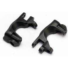 RC Accessories Traxxas Caster Blocks Left And Right Rustler 4x4/ Slash 4x4/Stampede 4x4 TRX6832