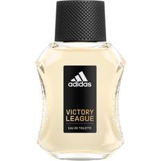 Adidas Parfymer adidas Victory League Edition 2022 Eau de Toilette for Men 50ml