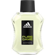 Adidas Parfüme adidas Pure Game 100ml