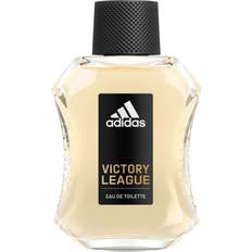 Adidas Parfymer adidas Victory League Edition 2022 Eau de Toilette for Men 100ml