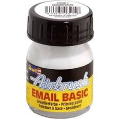 Wittmax "Airbrush Email Basic"