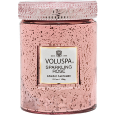 Voluspa Sparkling Rose Scented Candle 5.5oz