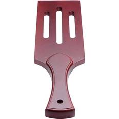 Paddles Master Series Master's Wooden Paddle