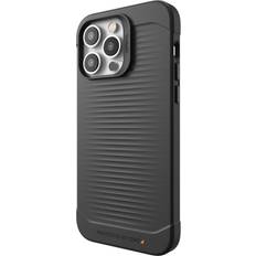 Gear4 Handyhüllen Gear4 Havana Case for iPhone 14 Pro Max