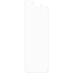 OtterBox Screen Protectors OtterBox Alpha Glass Antimicrobial Screen Protector for iPhone 14 Plus