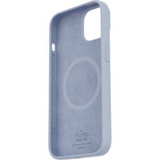 Puro Deksler Puro Icon Mag Cover for iPhone 13/14