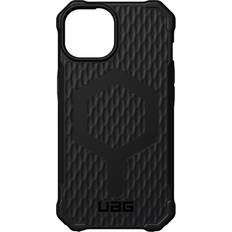 UAG Essential Armor Magsafe Case for iPhone 14