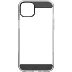 BLACK ROCK Air Robust Cover for iPhone 14 Plus