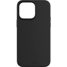 Apple iPhone 11 Pro Mobildeksler Puro Icon Cover for iPhone 14 Pro
