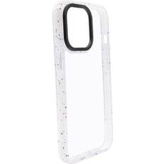 Puro Recover Case for iPhone 14 Pro Max