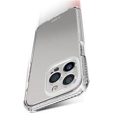 SBS Extreme X3 Cover for iPhone 14 Pro Max