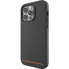 Gear4 Handyhüllen Gear4 Denali Snap Case for iPhone 14 Pro Max