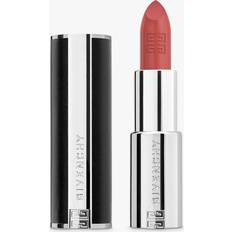 Givenchy Make-up Givenchy Le Rouge Interdit Intense Silk Lipstick