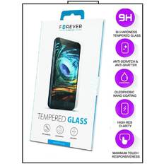 Forever Tempered Glass Screen Protector for Galaxy A52/A52 5G/A52s 5G