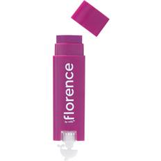 Lilla Leppepomade Florence by Mills Oh Whale! Tinted Lip Balm Dragon Fruit/Grape Ulta Beauty