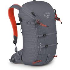 Osprey Mutant Backpack 22L - Tungsten Grey