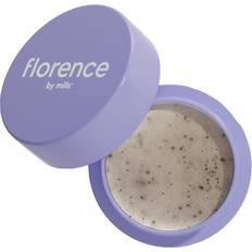 Florence by Mills Lip Care Florence by Mills Pout Party Coffee Lip Scrub