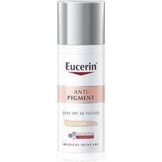 Eucerin Hautpflege Eucerin Anti-Pigment Toning Cream for Pigment Spots Correction
