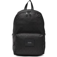 Calvin Klein Backpacks Calvin Klein Must T Mono Campus Backpack