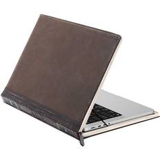 Apple MacBook Pro Tablethüllen Twelve South BookBook (Macbook Pro 14 (2021)