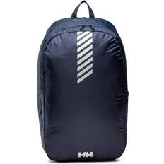 Helly Hansen Lokka Backpack Blue