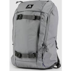 Burton Taschen Burton Kilo 2.0 27l Backpack Grey