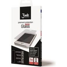Apple iphone 8 3mk Apple iPhone 8 Plus FlexibleGlass