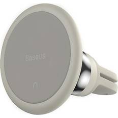 Baseus Holdere til mobile enheter Baseus C01