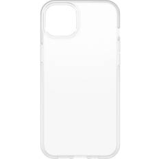 OtterBox React Series Case for iPhone 14 Plus
