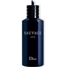 Dior Men Parfum Dior Sauvage Parfum Refill 10.1 fl oz