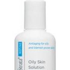 Neostrata Gesichtswasser Neostrata Refine Oily Skin Solution Exfoliant Tonic 8 Aha 100ml