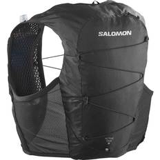 Løpesekker Salomon Active Skin 8 Backpack Unisex