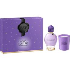 Gift Boxes Viktor & Rolf Good Fortune Eau De Parfum Gift Set